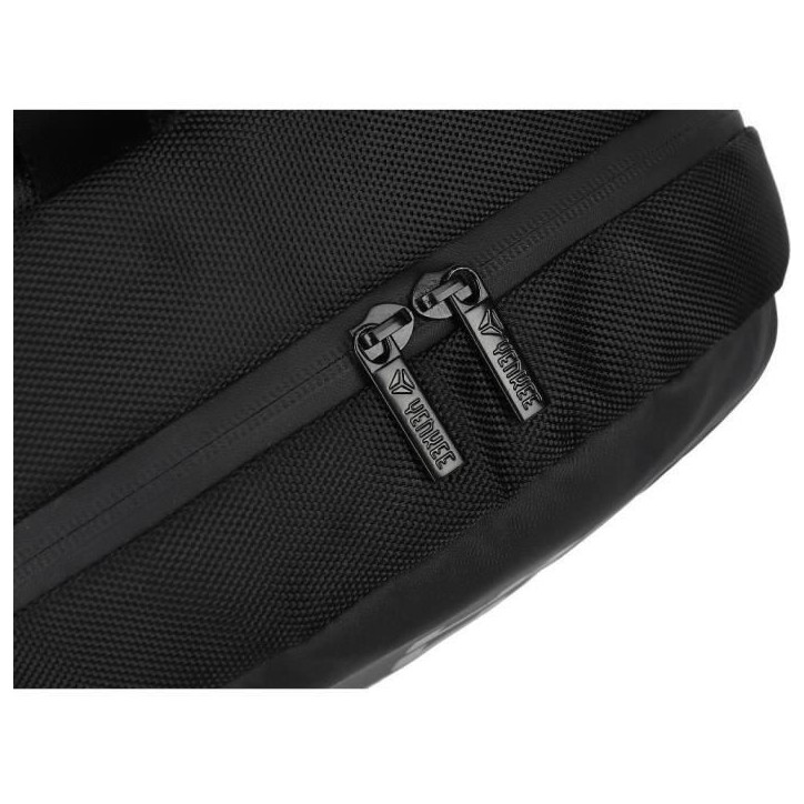 Sac a dos pour ordinateur gaming 15.6 - TROOPER - YENKEE - YBB 1504 Sac a dos pour ordinateur gaming 15.6 - TROOPER - YENKEE - YBB 1504