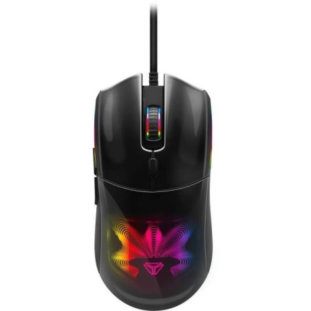 Souris gaming - PRISMA - YENKEE - YMS 3010