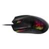 Souris gaming - PRISMA - YENKEE - YMS 3010