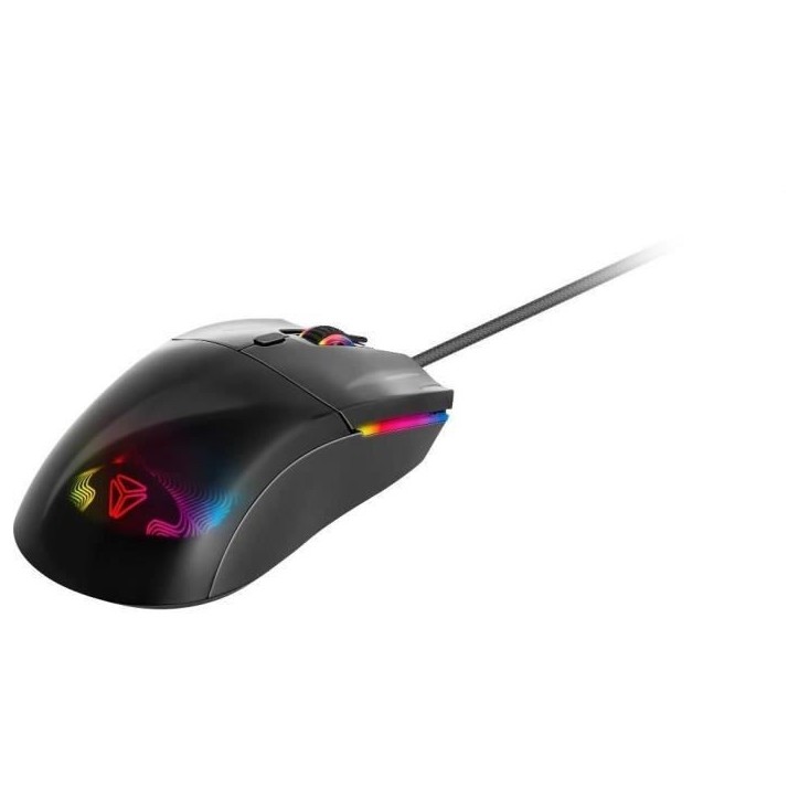 Souris gaming - PRISMA - YENKEE - YMS 3010 Souris gaming - PRISMA - YENKEE - YMS 3010