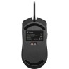 Souris gaming - PRISMA - YENKEE - YMS 3010