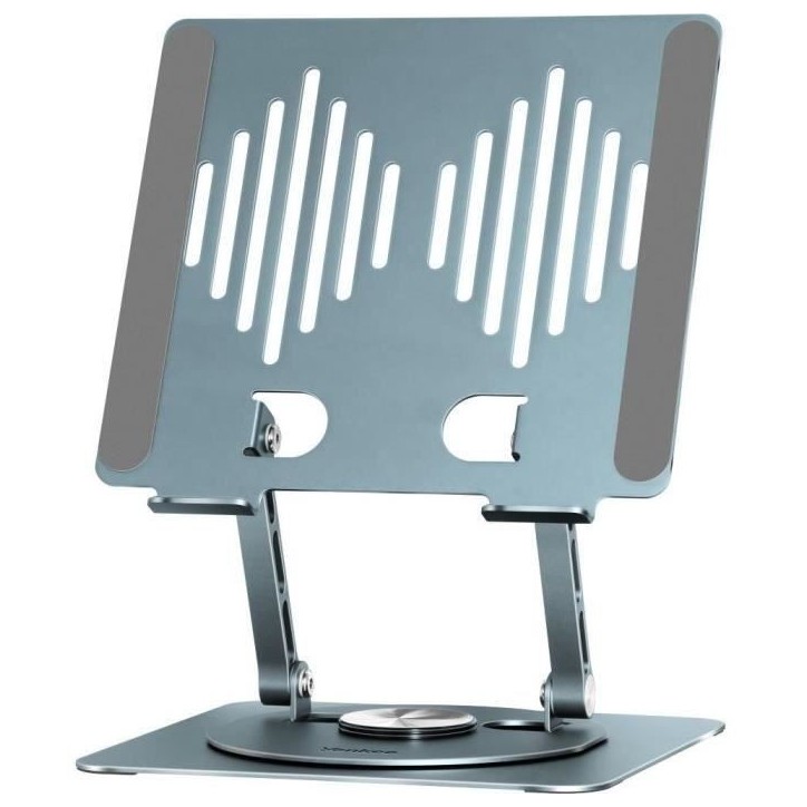 Support TV universel 17'' - TASK - YENKEE - YSN 02 Support TV universel 17'' - TASK - YENKEE - YSN 02