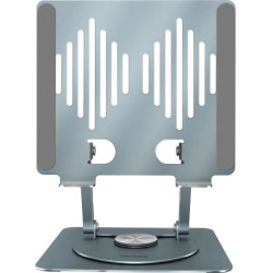 Support TV universel 17'' - TASK - YENKEE - YSN 02