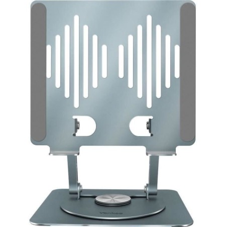 Support TV universel 17'' - TASK - YENKEE - YSN 02