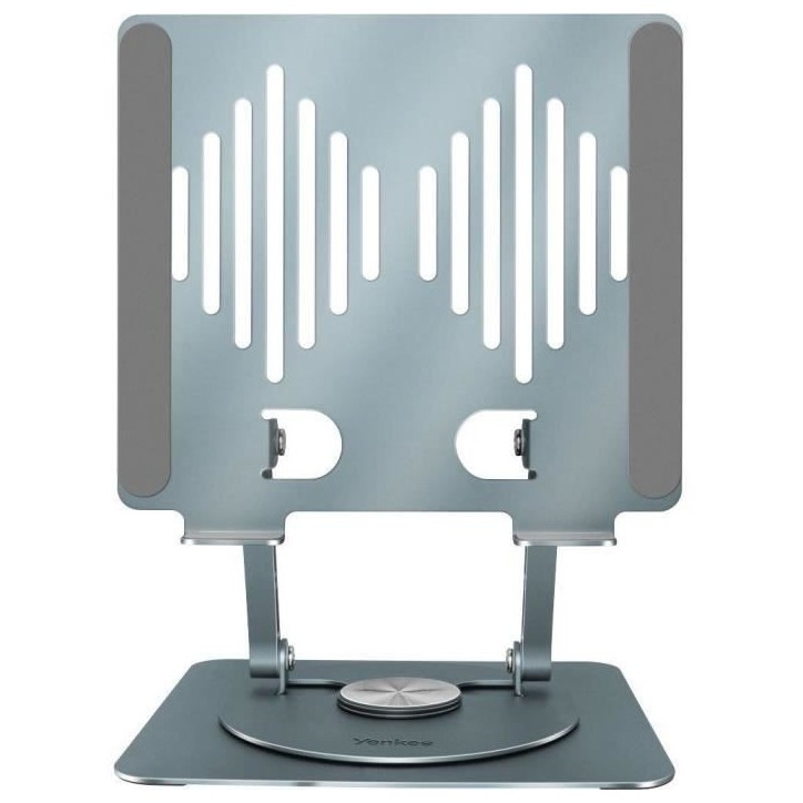 Support TV universel 17'' - TASK - YENKEE - YSN 02 Support TV universel 17'' - TASK - YENKEE - YSN 02