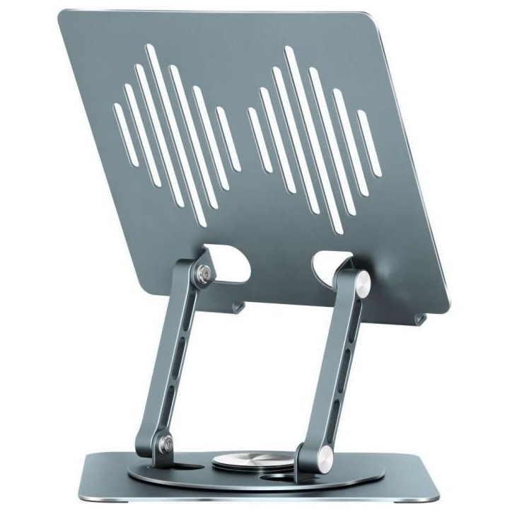 Support TV universel 17'' - TASK - YENKEE - YSN 02 Support TV universel 17'' - TASK - YENKEE - YSN 02