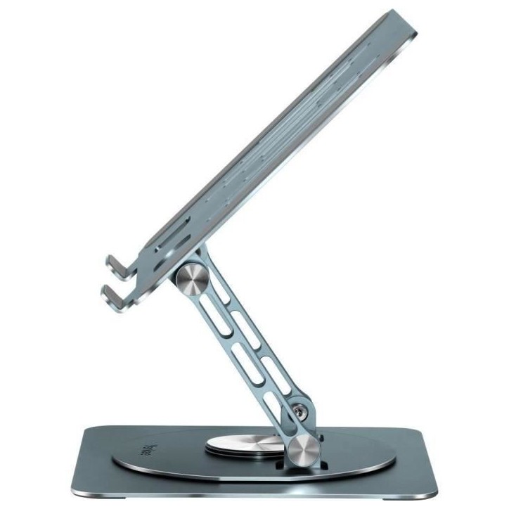 Support TV universel 17'' - TASK - YENKEE - YSN 02 Support TV universel 17'' - TASK - YENKEE - YSN 02