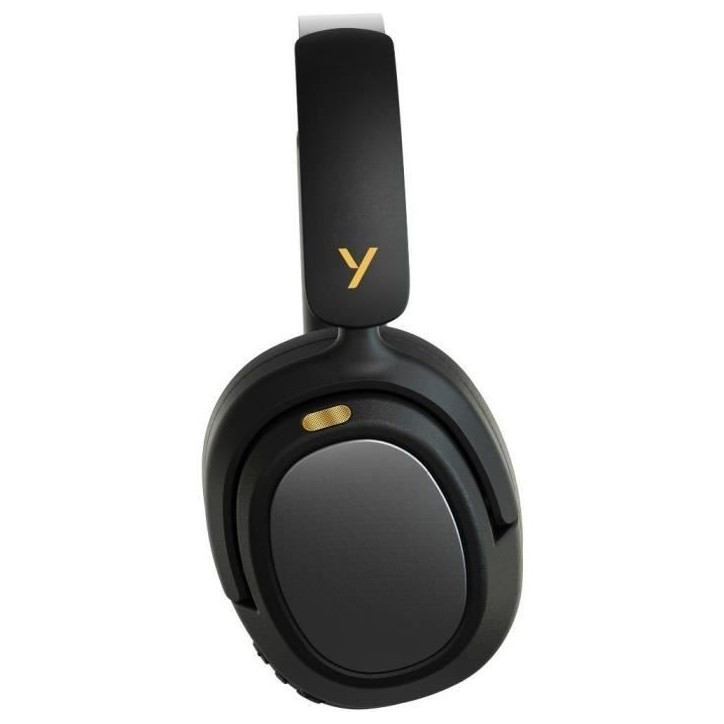 Casque Bluetooth - YENKEE - YHP 21BT