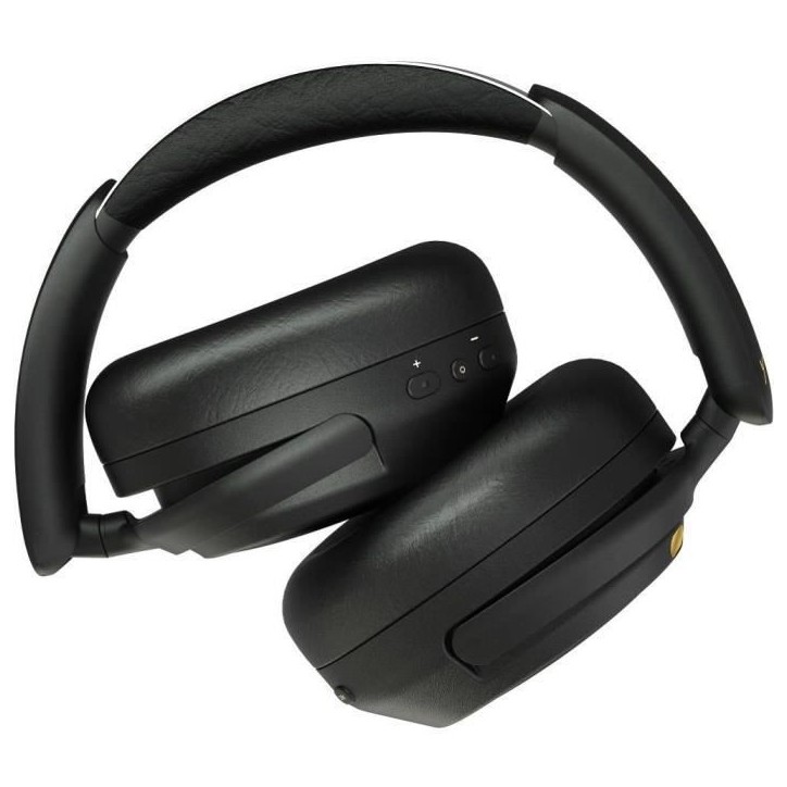 Casque Bluetooth - YENKEE - YHP 21BT