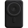 Banque d'alimentation MagSafe 5 000 mAh - YENKEE - YPB 501 BK