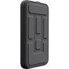 Banque d'alimentation MagSafe 5 000 mAh - YENKEE - YPB 501 BK