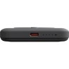 Banque d'alimentation MagSafe 5 000 mAh - YENKEE - YPB 501 BK
