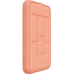 Banque d'alimentation MagSafe 5 000 mAh - YENKEE - YPB 501 oe