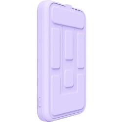 Banque d'alimentation MagSafe 5 000 mAh - YENKEE - YPB 501 PE