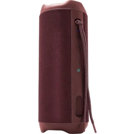 Enceinte Bluetooth - ELEMENT VIENTO - YENKEE - YSP 40RD
