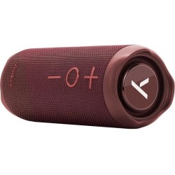 Enceinte Bluetooth - ELEMENT VIENTO - YENKEE - YSP 40RD