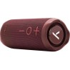 Enceinte Bluetooth - ELEMENT VIENTO - YENKEE - YSP 40RD
