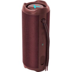 Enceinte Bluetooth - ELEMENT VIENTO - YENKEE - YSP 40RD