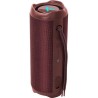 Enceinte Bluetooth - ELEMENT VIENTO - YENKEE - YSP 40RD