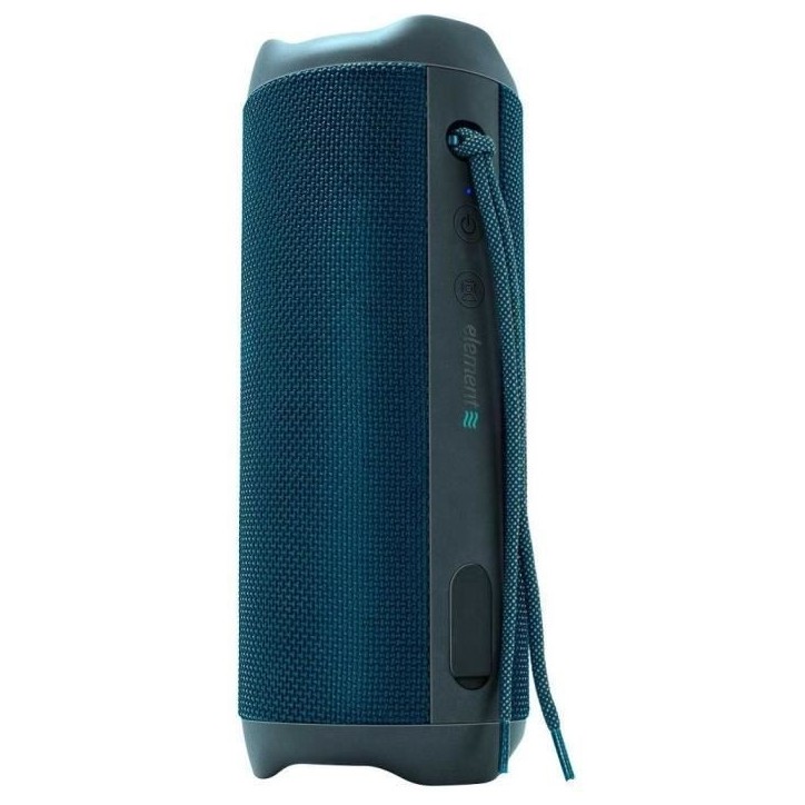 Enceinte Bluetooth - ELEMENT VIENTO - YENKEE - YSP 40BE Enceinte Bluetooth - ELEMENT VIENTO - YENKEE - YSP 40BE