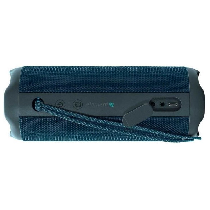 Enceinte Bluetooth - ELEMENT VIENTO - YENKEE - YSP 40BE Enceinte Bluetooth - ELEMENT VIENTO - YENKEE - YSP 40BE