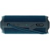 Enceinte Bluetooth - ELEMENT VIENTO - YENKEE - YSP 40BE
