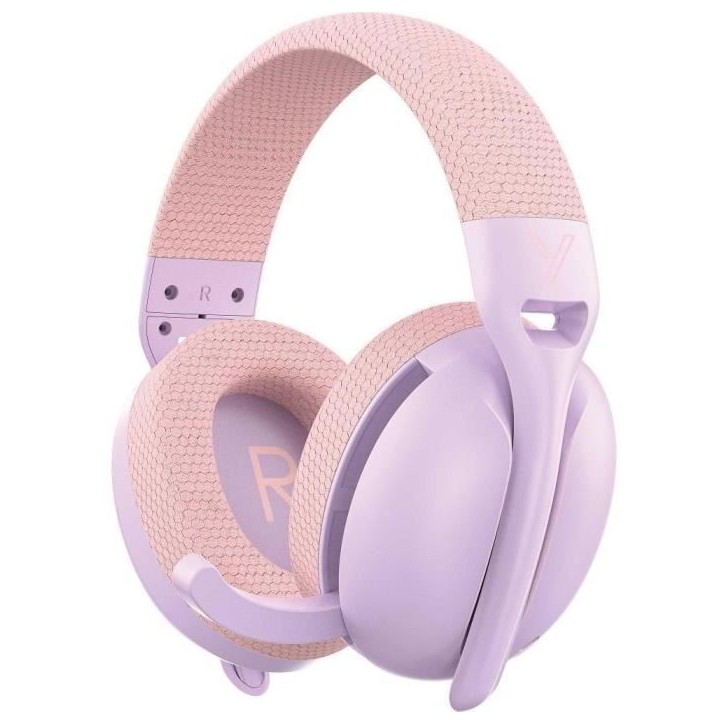 Casque gaming - WL APEX - YENKEE - YHP 3300MG
