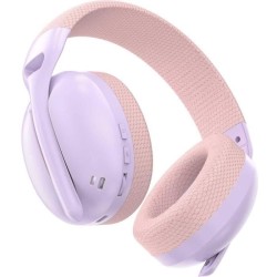 Casque gaming - WL APEX - YENKEE - YHP 3300MG