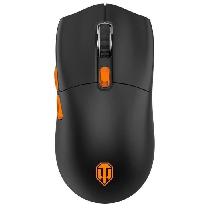 Souris gaming sans fil - INSURGENT - YENKEE - YMS WT300 Souris gaming sans fil - INSURGENT - YENKEE - YMS WT300