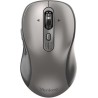 Souris sans fil rechargeable - Gyro - YENKEE - YMS 2010SR