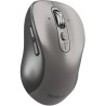Souris sans fil rechargeable - Gyro - YENKEE - YMS 2010SR
