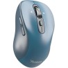 Souris sans fil rechargeable - Gyro - YENKEE - YMS 2010BE