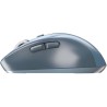Souris sans fil rechargeable - Gyro - YENKEE - YMS 2010BE