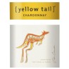 Yellow Tail 2023 Chardonnay - Vin blanc d'Australie