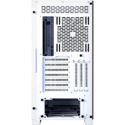 Boîtier PC - ZALMAN - Z9 Iceberg - Boitier sans alimentation - Moyen