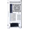 Boîtier PC - ZALMAN - Z9 Iceberg - Boitier sans alimentation - Moyen