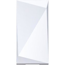 Boîtier PC - ZALMAN - Z9 Iceberg - Boitier sans alimentation - Moyen