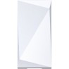Boîtier PC - ZALMAN - Z9 Iceberg - Boitier sans alimentation - Moyen