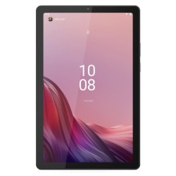 Tablette tactile LENOVO Tab M9 - 9 HD - 4 Go RAM - Stockage 64 Go - Gr