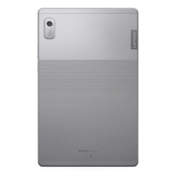 Tablette tactile LENOVO Tab M9 - 9 HD - 4 Go RAM - Stockage 64 Go - Gr