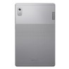 Tablette tactile LENOVO Tab M9 - 9 HD - 4 Go RAM - Stockage 64 Go - Gr