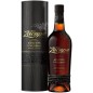 Zacapa Edicion Negra 70 cl