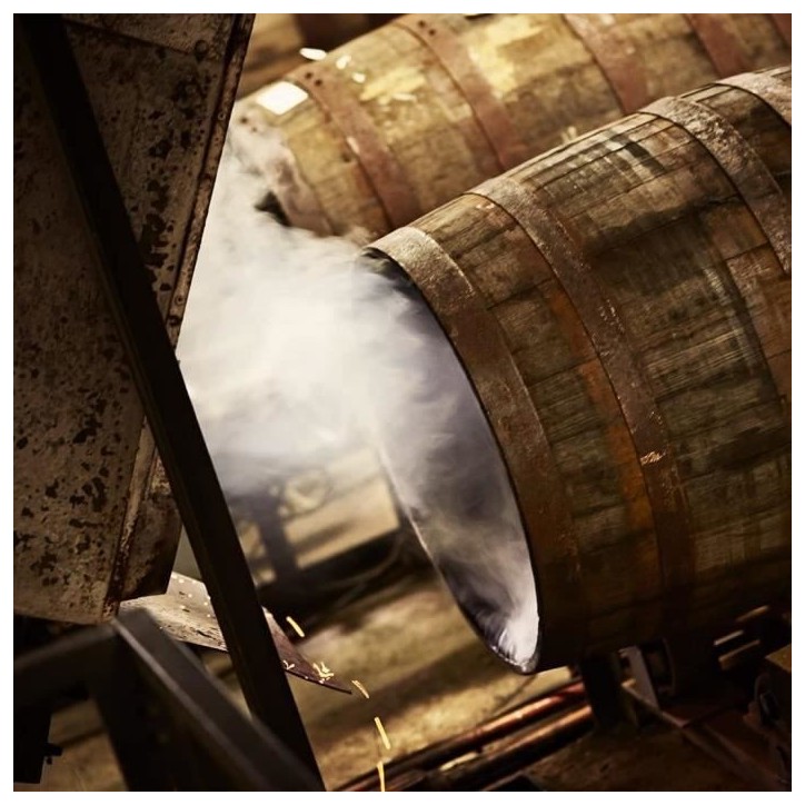 Zacapa Edicion Negra 70 cl Zacapa Edicion Negra 70 cl