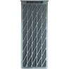 Boitier PC sans alimentation - ZALMAN Z9 Iceberg MS (Noir) - Moyen tou