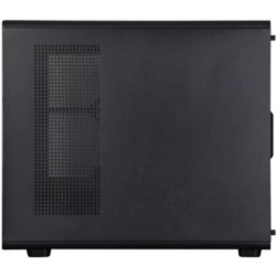 Boitier sans alimentation - ZALMAN M5 ARGB - Mini tour - Format M-ATX