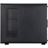 Boitier sans alimentation - ZALMAN M5 ARGB - Mini tour - Format M-ATX
