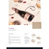 Lanson Rosé 75 cl