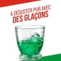 Liqueur Get 27 - Liqueur de menthe - France - 17.9%vol - 70cl