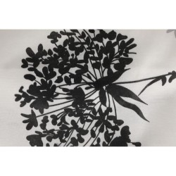 Parure de lit - 1 housse de couette 220 x 240 cm + 2 taies d'oreiller