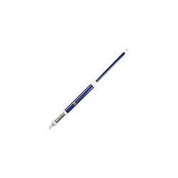 Aspirateur manuel ZODIAC SpaWand - Nettoie le fond - Tout type - Aspir